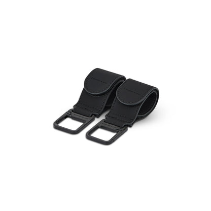 Diaper Set All Black