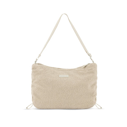 Skara Small Greige