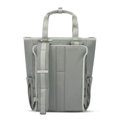 Lindby Pro Muted Sage