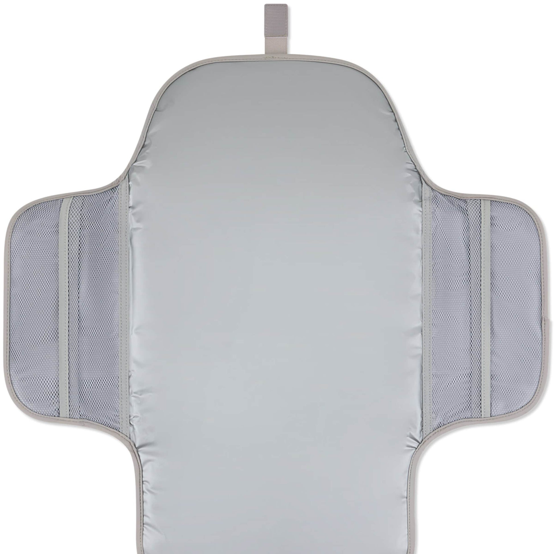 Cloud Diaper Inlay Greige