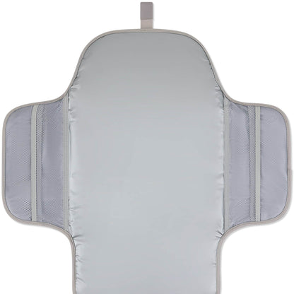 Cloud Diaper Inlay Greige