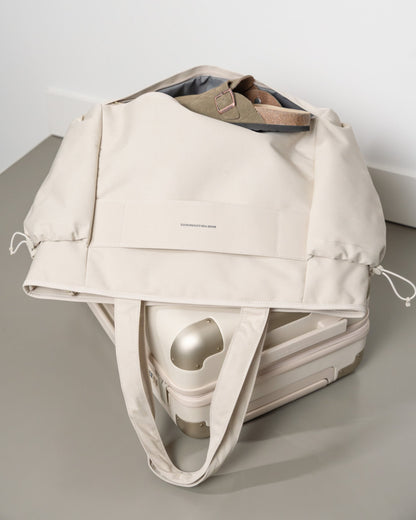 Hellvi Pro Large Sandstone 