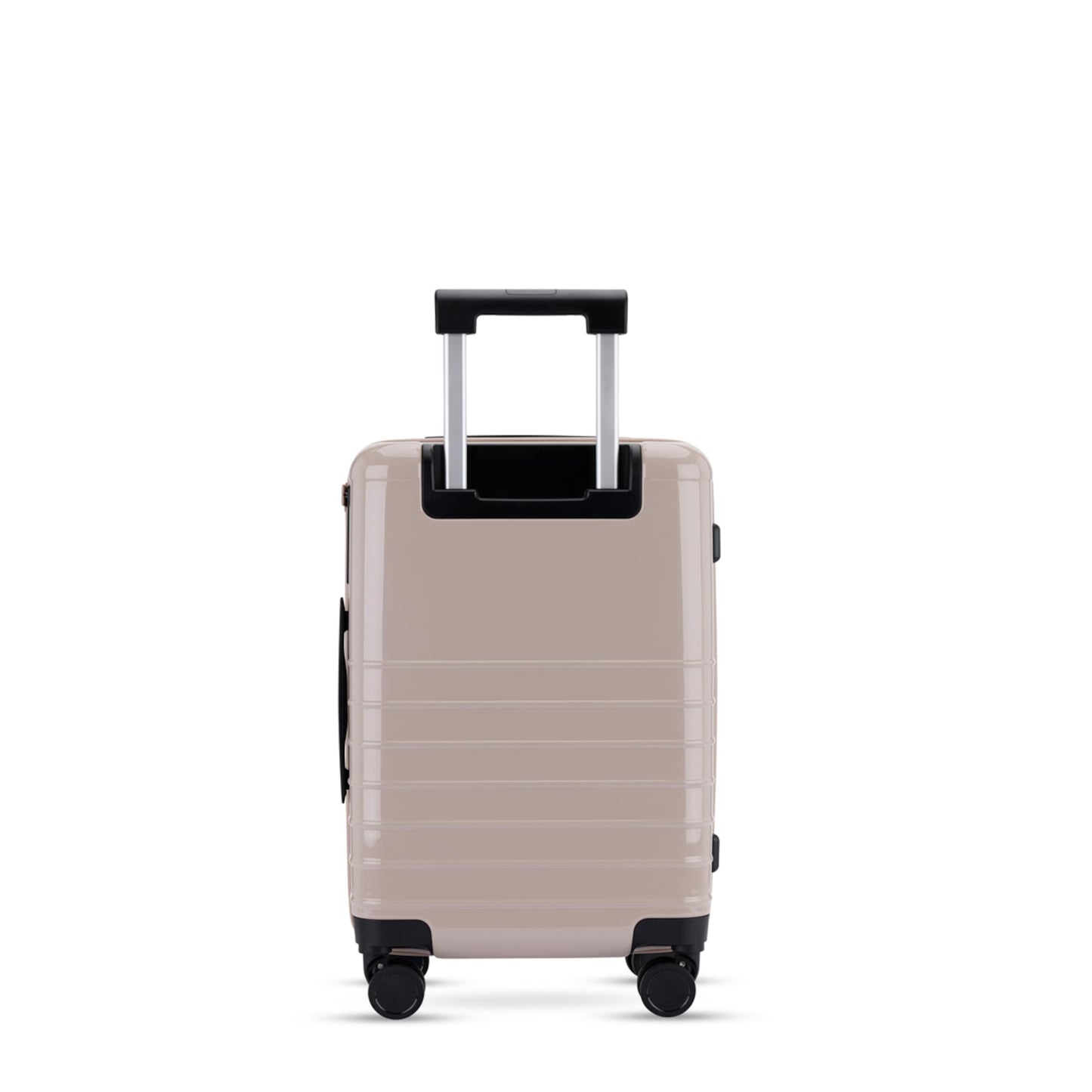 Set Heathrow Essential All Black