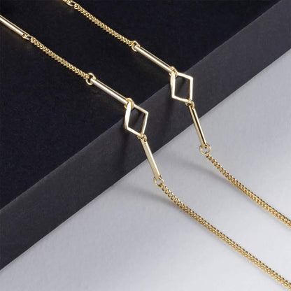 Eyewear Chain Faro