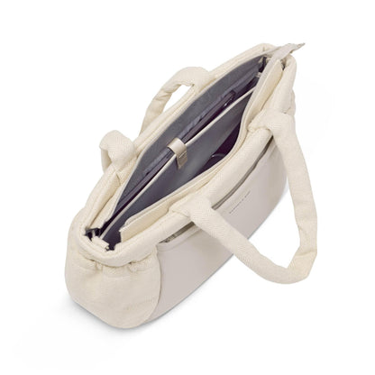 Hellvi Medium Ibiza Collection