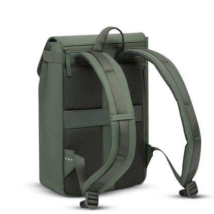 Fyn Cord Rose Clay