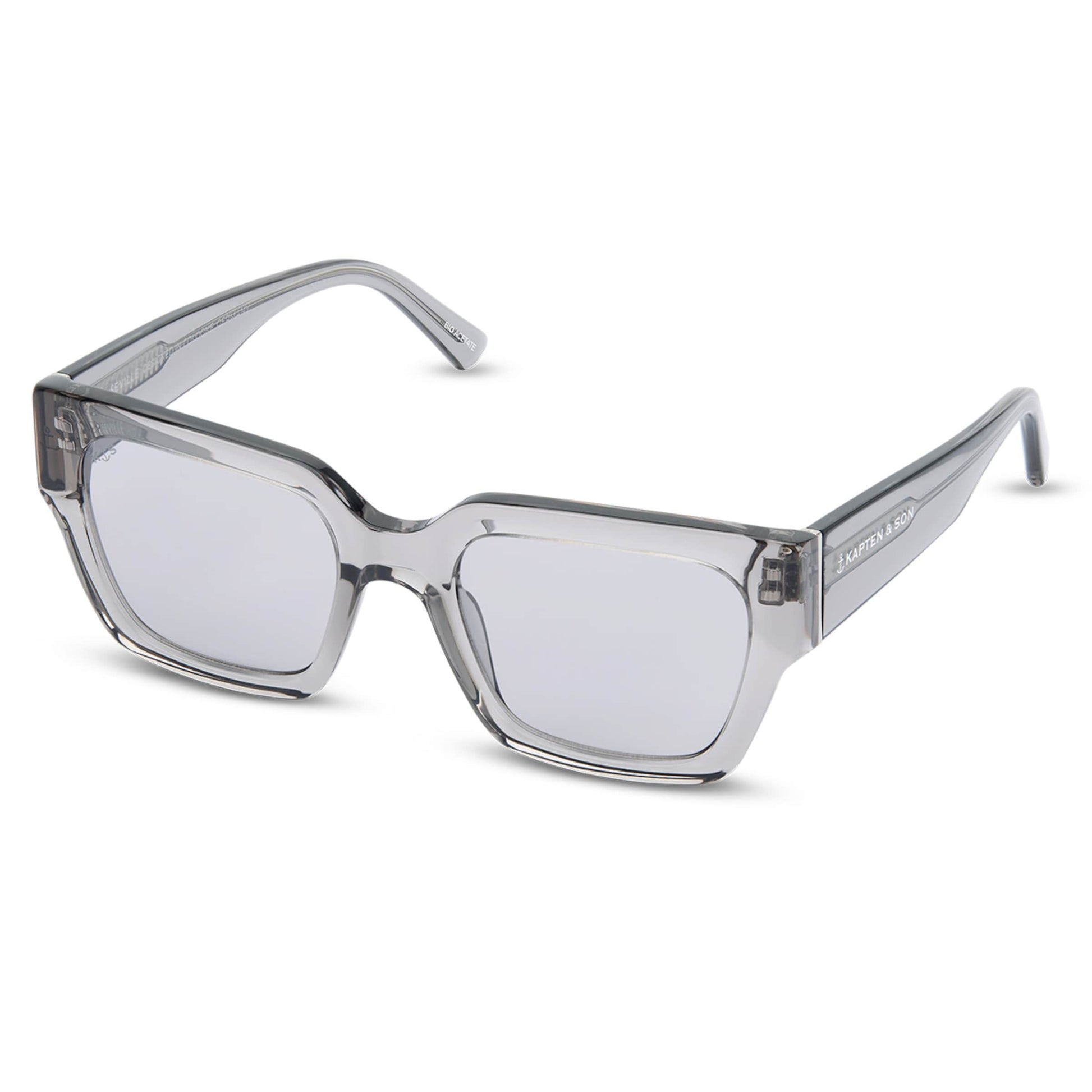 Seville Havana Tortoise Brown