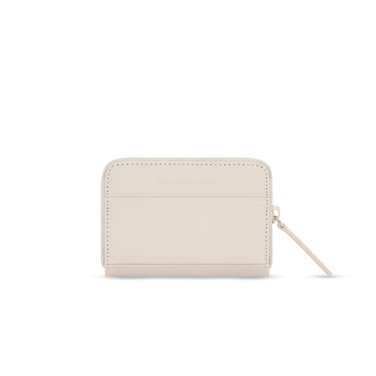 Bergen Pro Wallet Small Cord Dusty Khaki