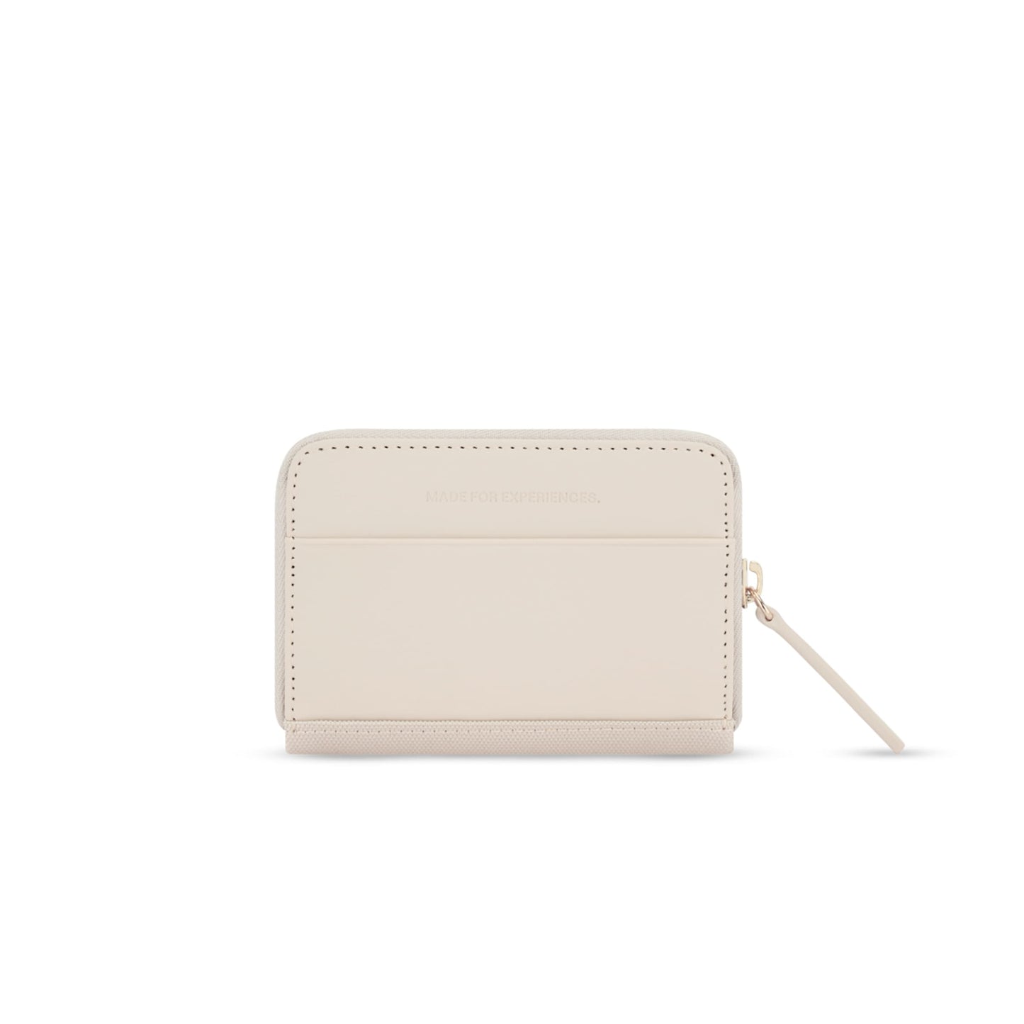 Bergen Pro Wallet Large Muted Clay
