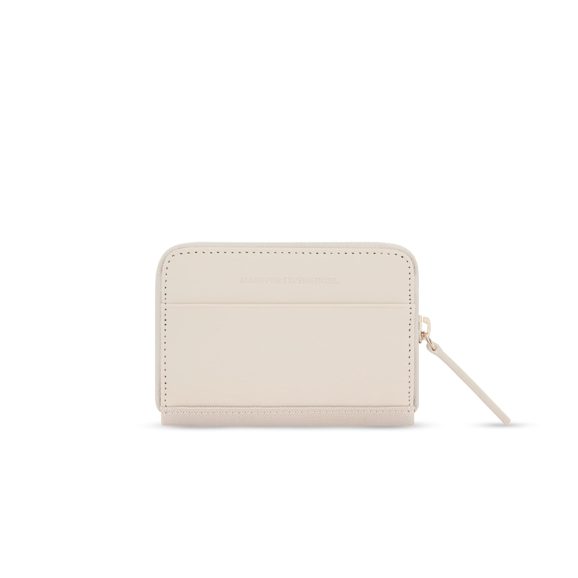 Bergen Pro Wallet Large Muted Sage