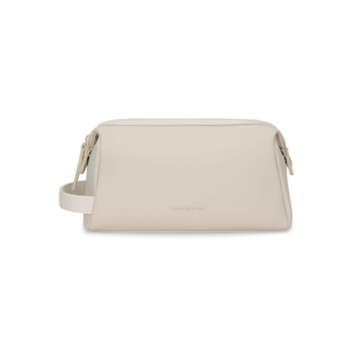 Windsor Large Muted Clay
