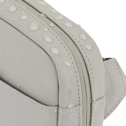 Bergen Pro Crossbody Muted Sage