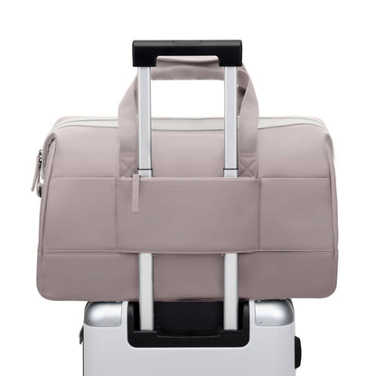 Parent Prep Set Bergen Pro Diaper Sandstone
