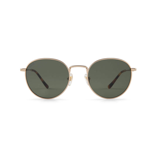 London Gold Green