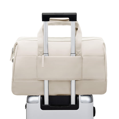 Parent Prep Set Bergen Pro Diaper Sandstone