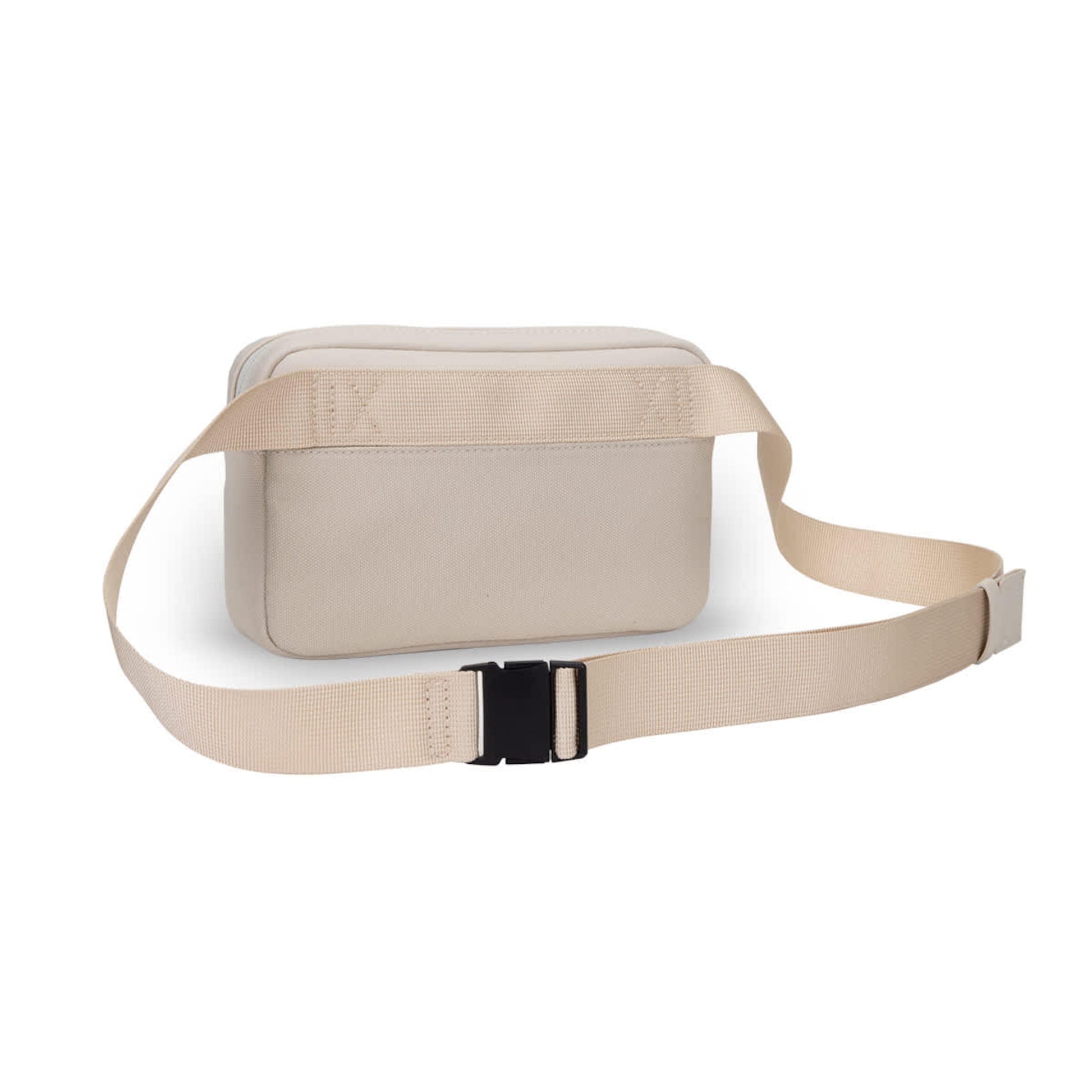 Bergen Crossbody Muted Sage
