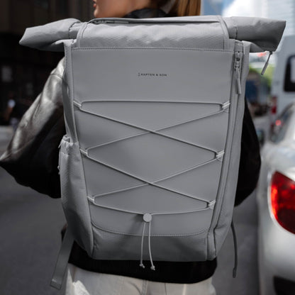Banff All Black