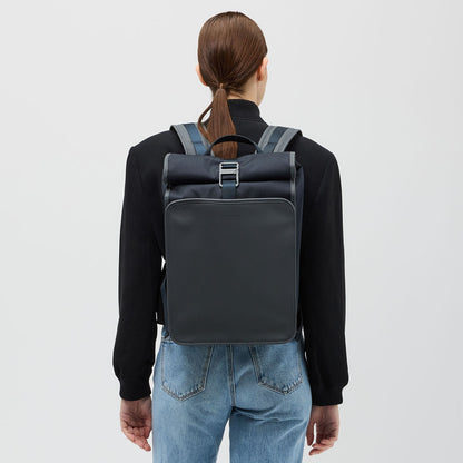 Lund Pro All Black