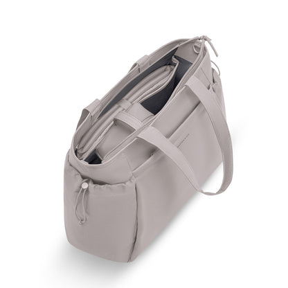 Hellvi Pro Large Diaper Bag Set Sandstone