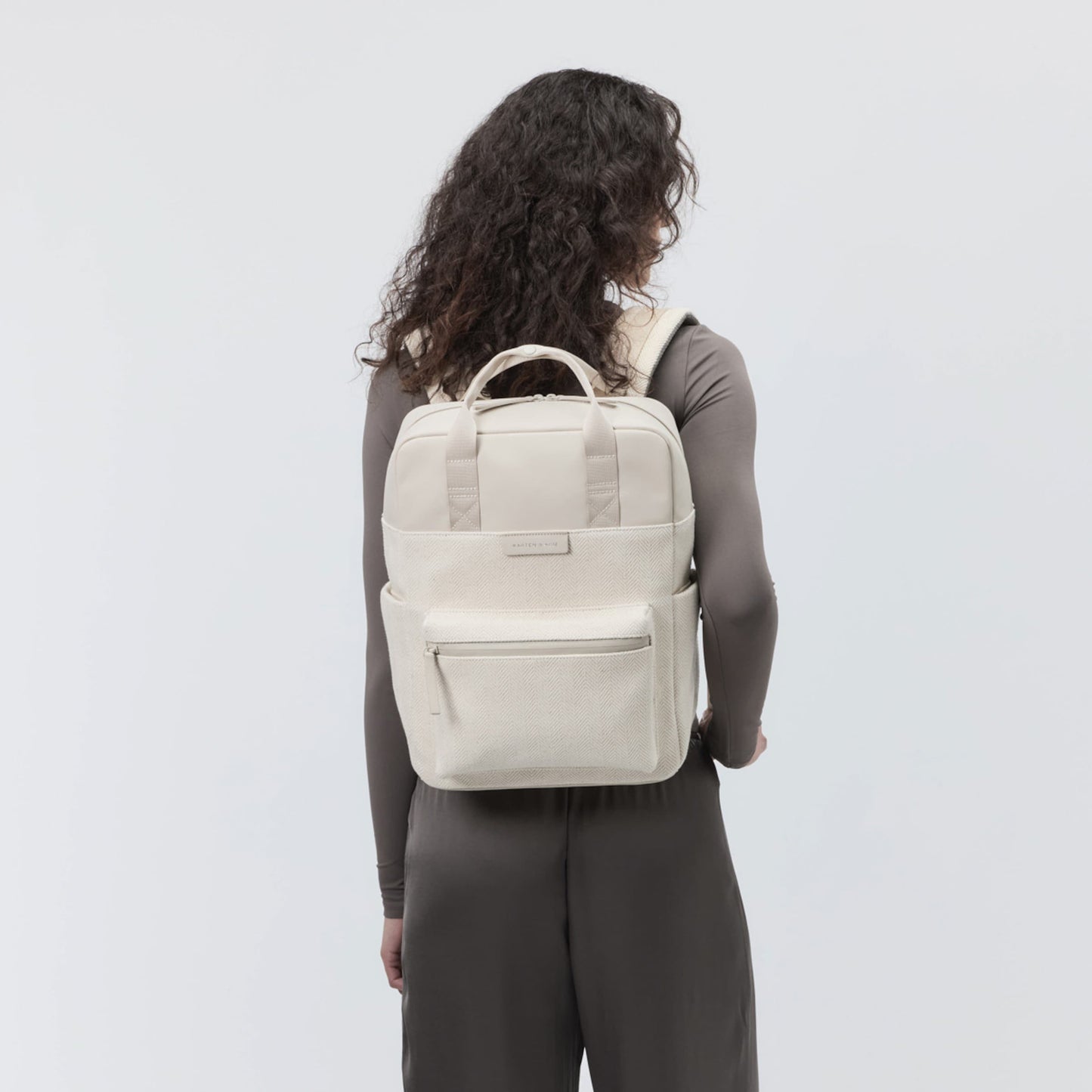Bergen Small Ibiza Collection