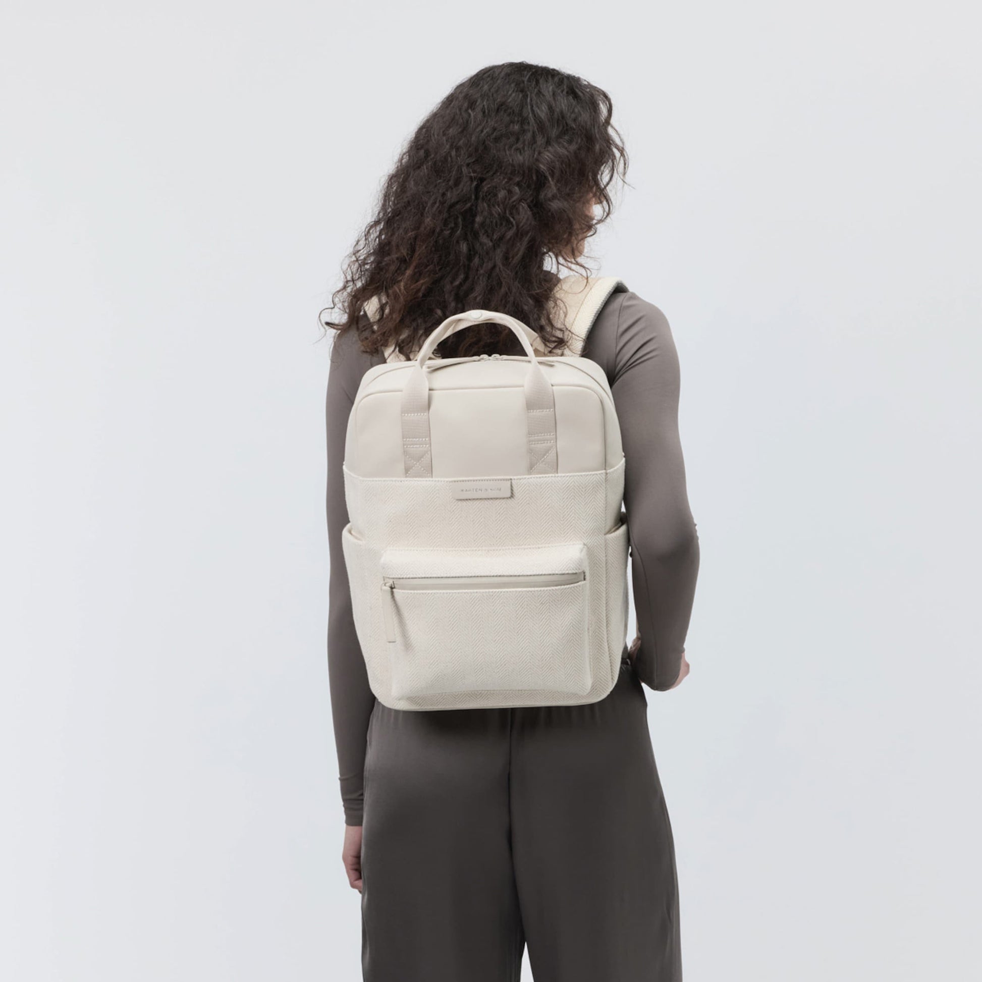 Bergen Small Ibiza Collection