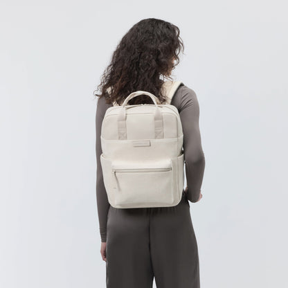 Bergen Small Ibiza Collection