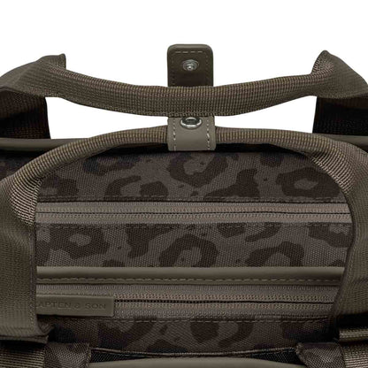 Lindby Pro Cord Dusty Sand