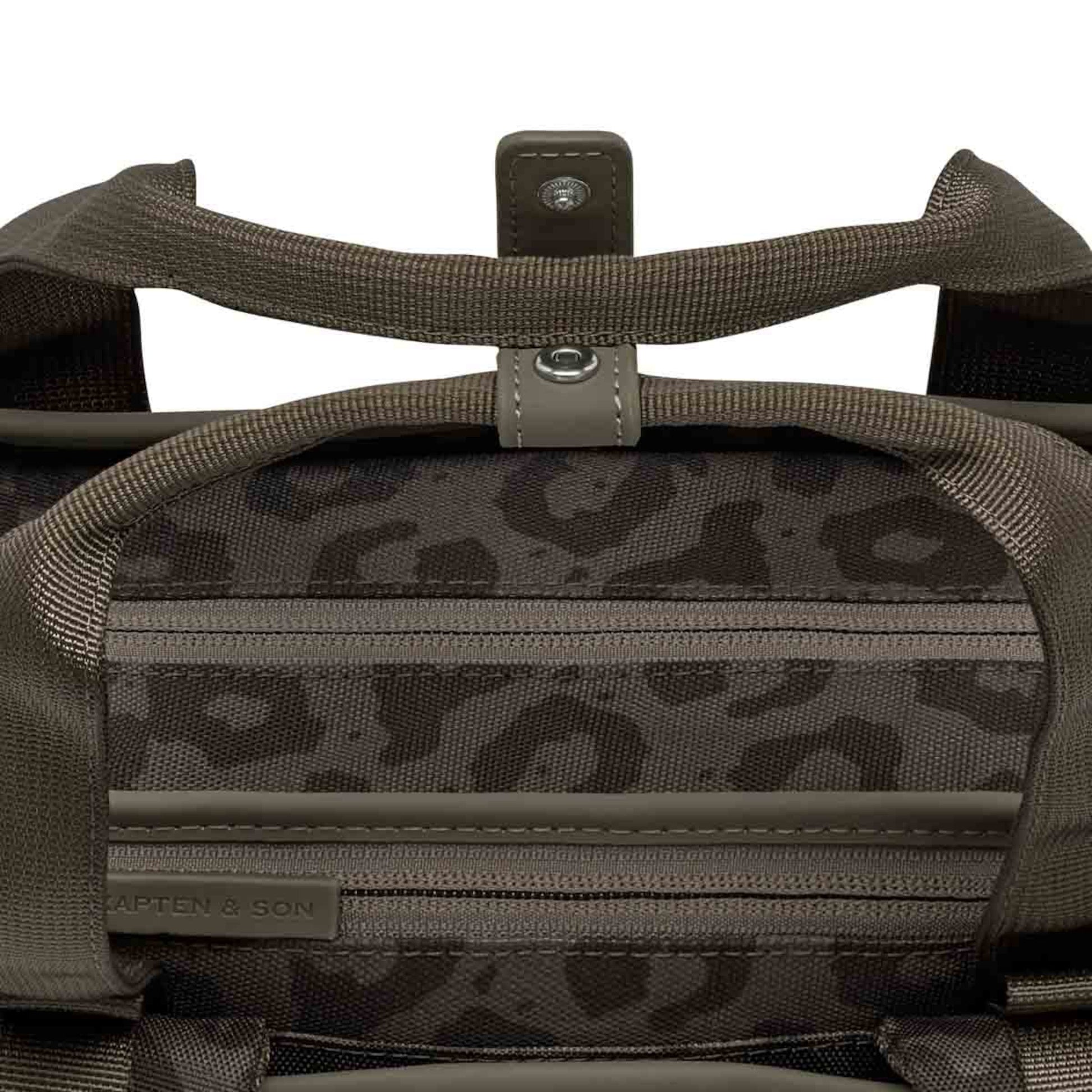 Lindby Pro Muted Sage
