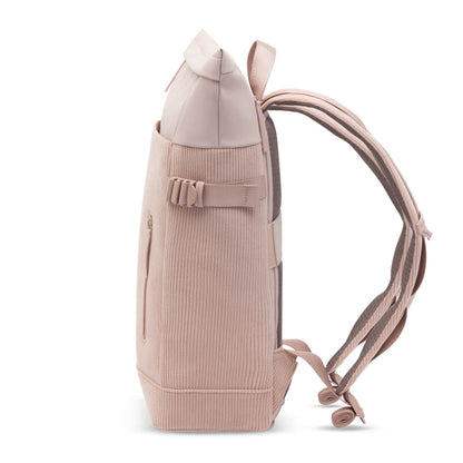 Helsinki Muted Rose