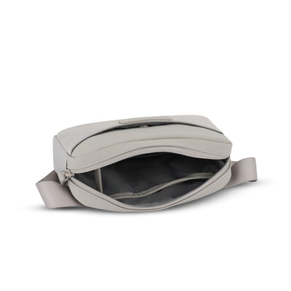Bergen Pro Crossbody All Black