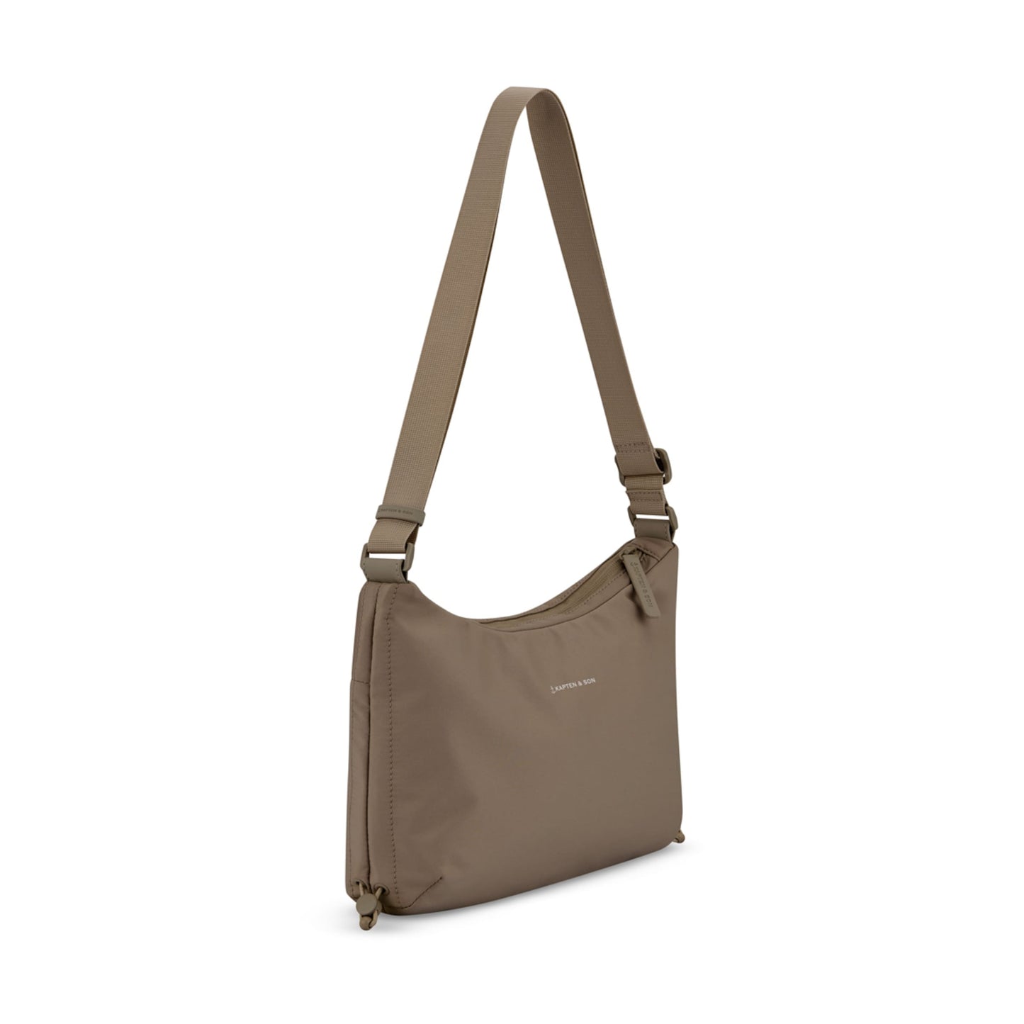 Skara Small Muted Rose