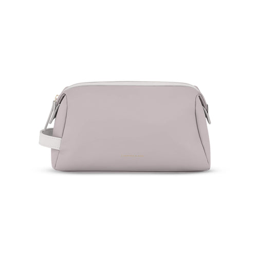 Windsor Large Muted Clay