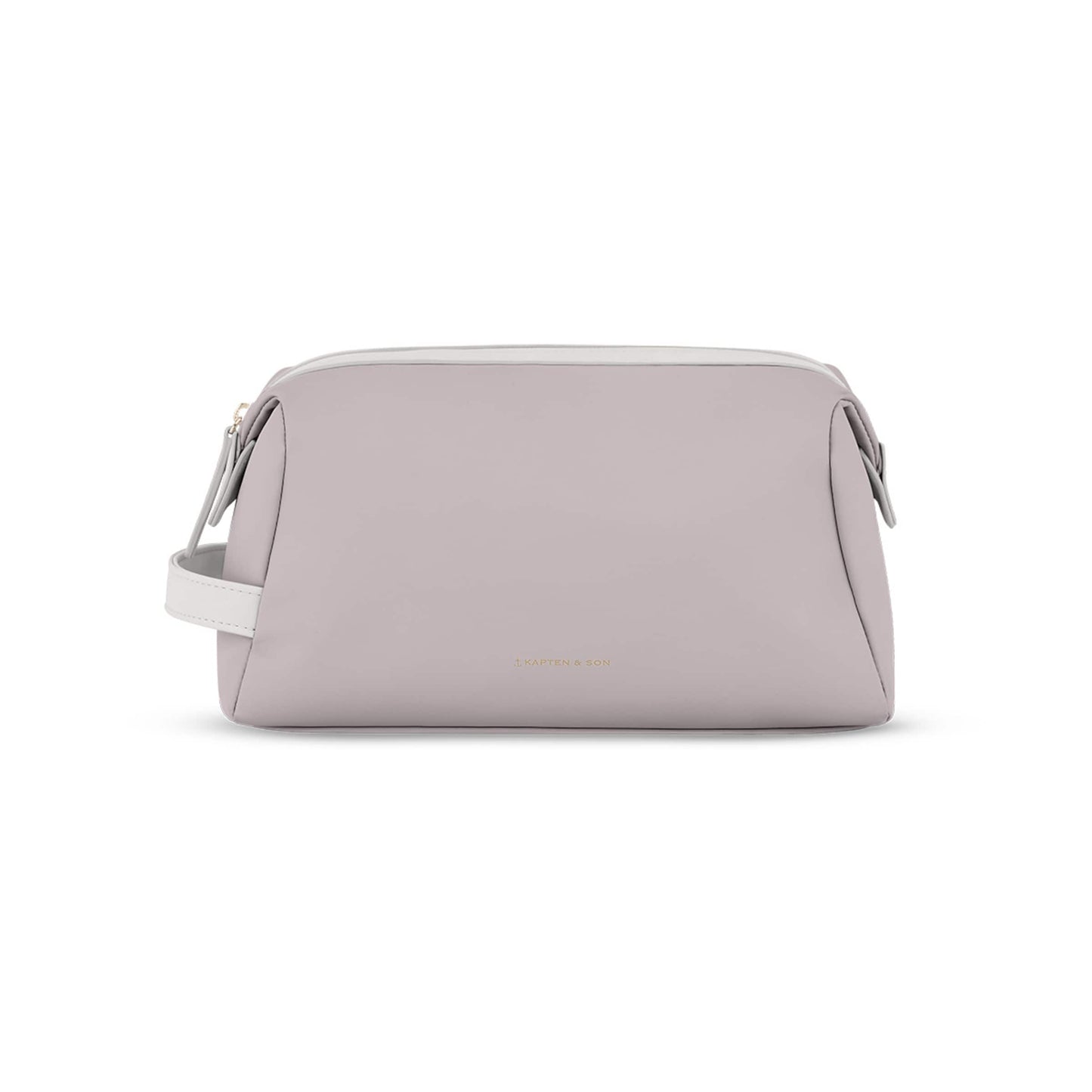 Windsor Muted Clay