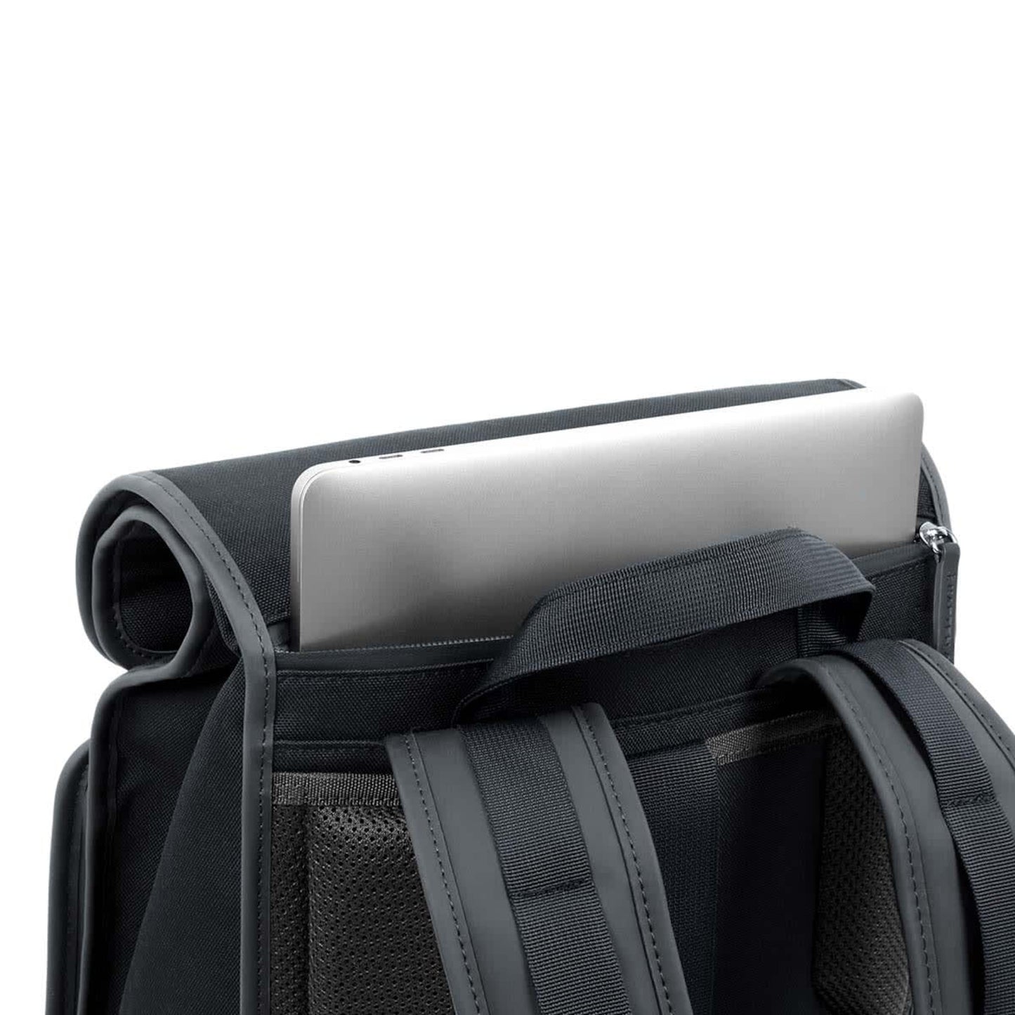 Lund Pro All Black