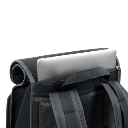 Lund Pro All Black