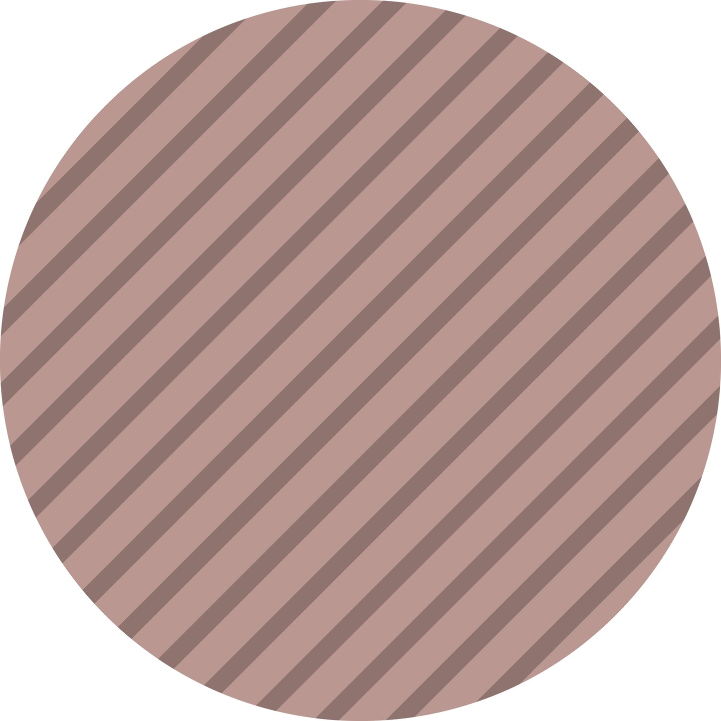 Hellvi Cloud Medium Leo Sandstone