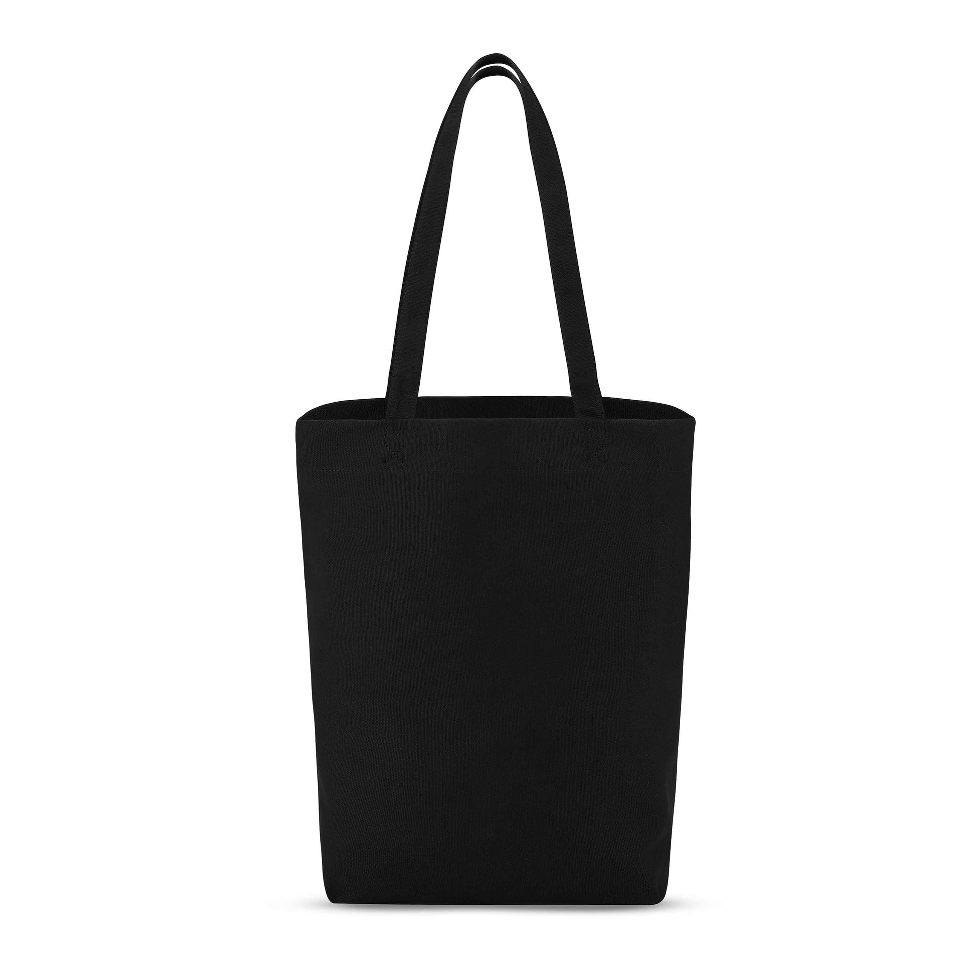 Shopper Bag Sandstone