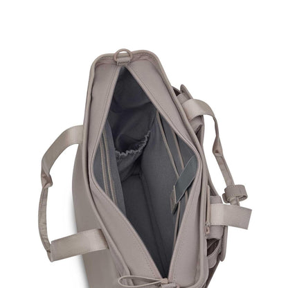 Lindby Pro Leo Dark Brown