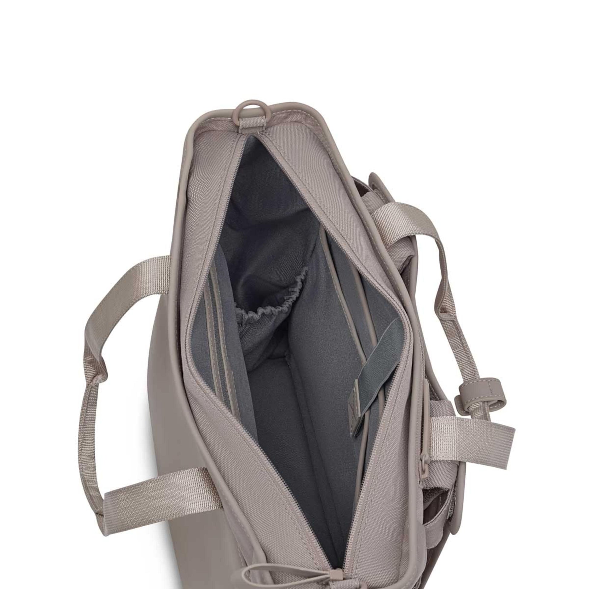 Lindby Pro Cord Dusty Khaki