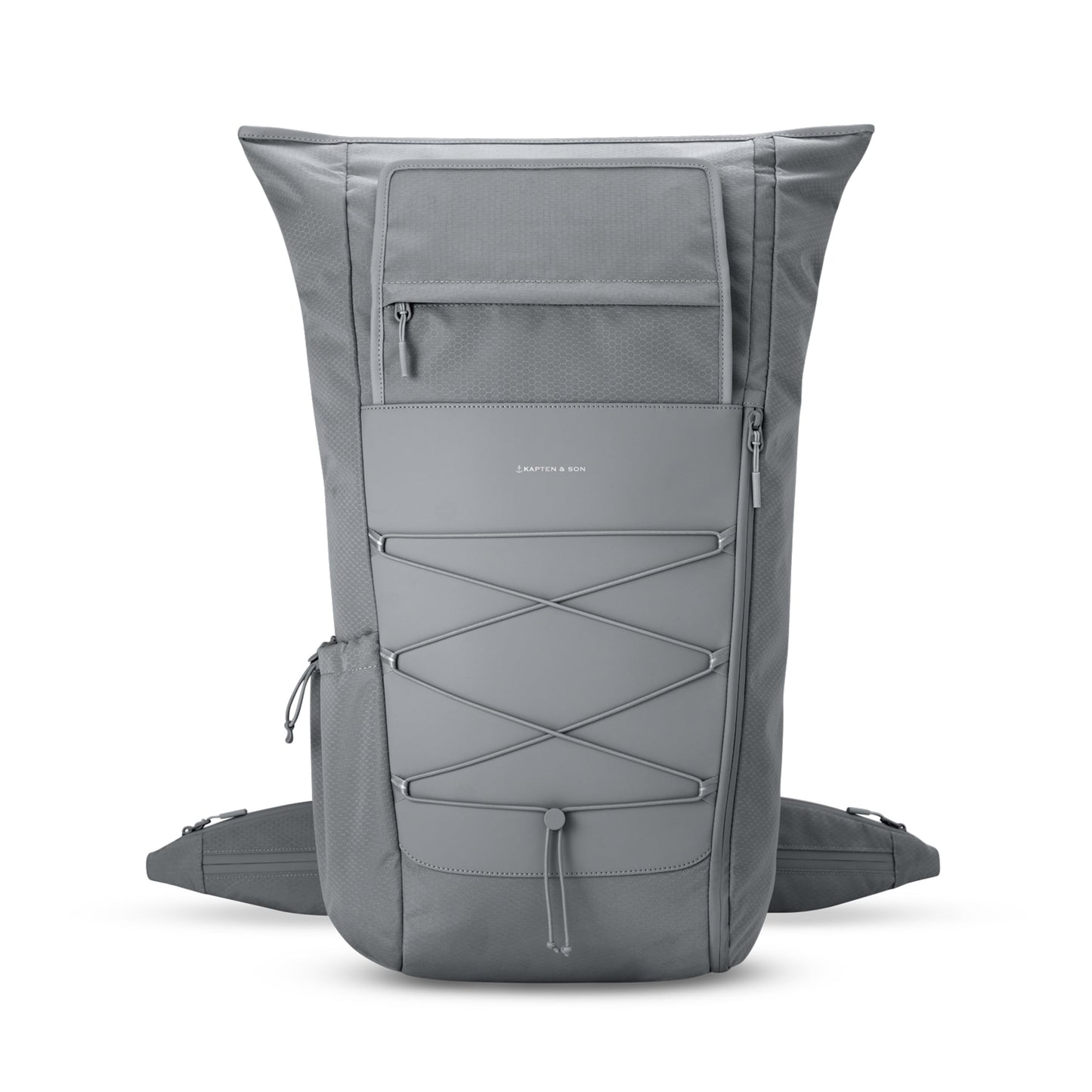 Banff Stone Grey