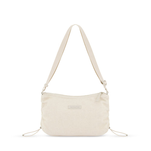 Skara Small Ibiza Collection