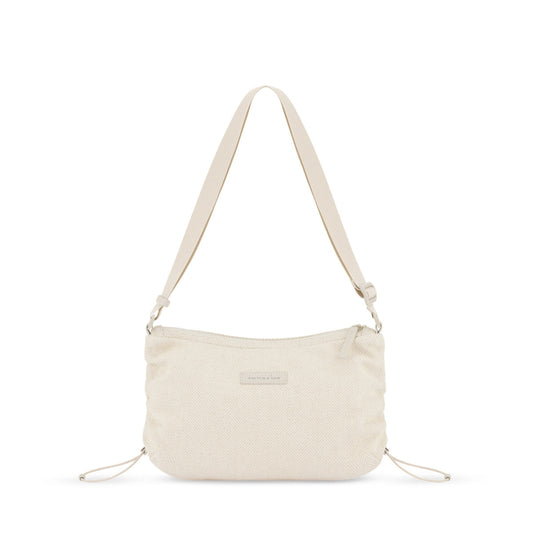 Skara Small Ibiza Collection