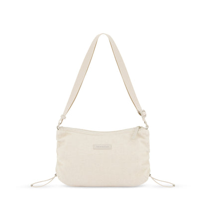 Skara Cloud Small Soft Green