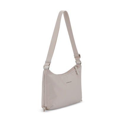 Skara Small All Black