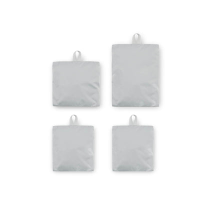 Packing Cubes Set Large Sandstone