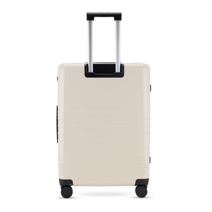 Heathrow Essential Cabin All Black
