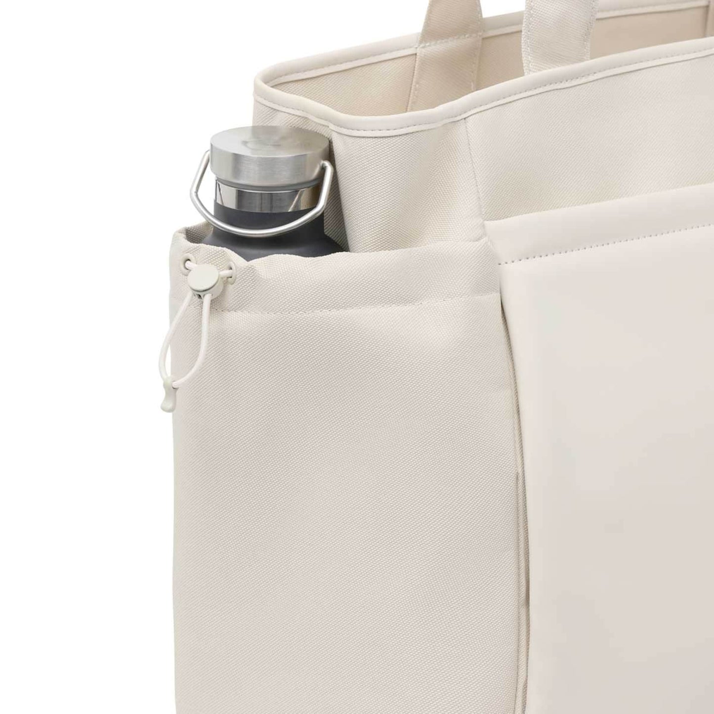 Hellvi Pro Large Diaper Bag Set Muted Rose