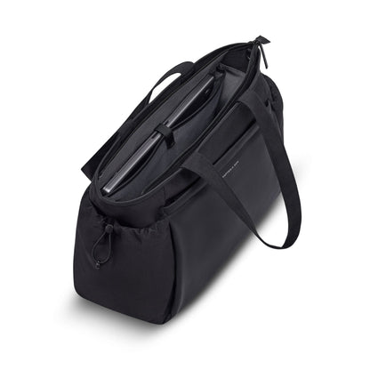 Hellvi Pro Large Sandstone 
