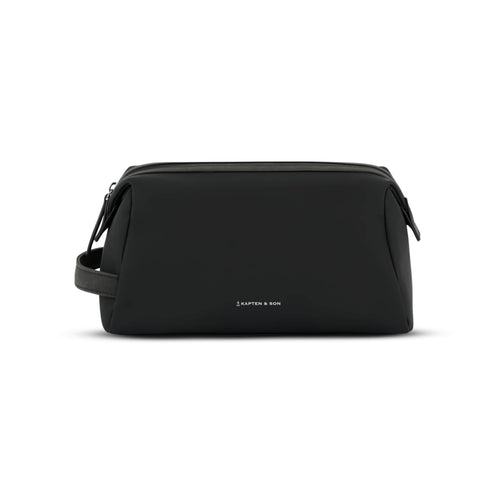 Windsor Large All Black