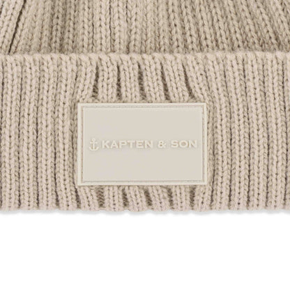 Beanie Kids Sandstone